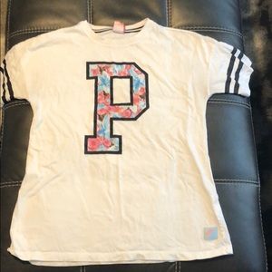 Nike Paris Tee